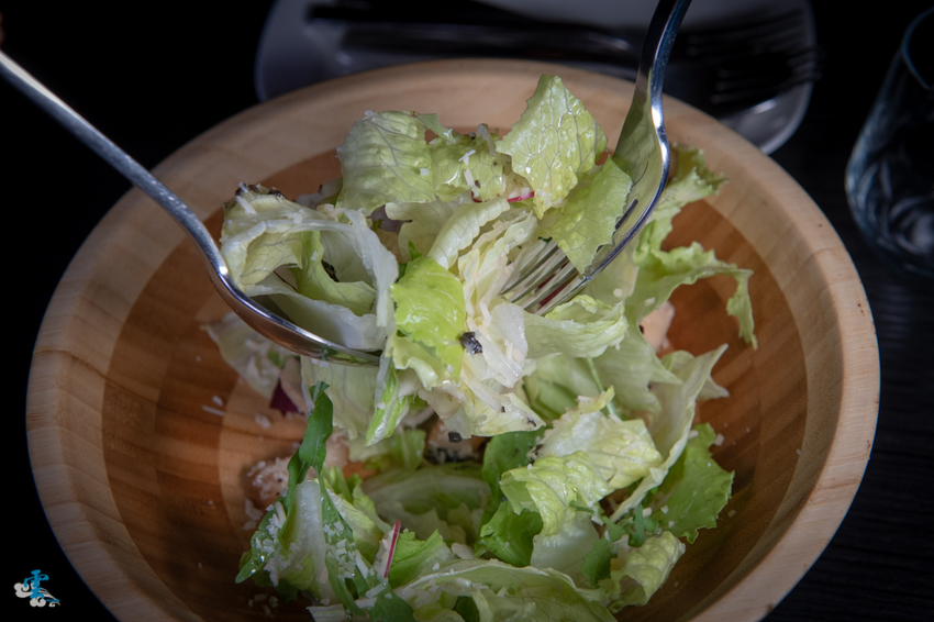 台北東區餐酒館》Elfin Restaurant & Lounge - 精靈魔幻調酒 好友小酌相聚 情人甜蜜浪漫時光 - 時空幻境 凌雲江海清