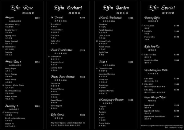 13063313_1057968470929869_3282661344046175531_o