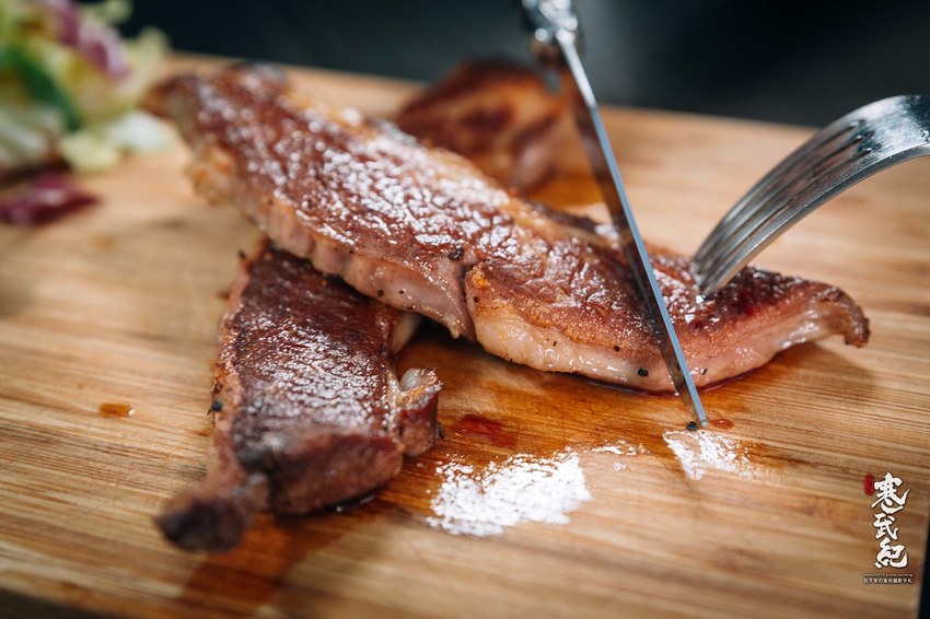 20190410-OG1A1724 20190410-OG1A1724