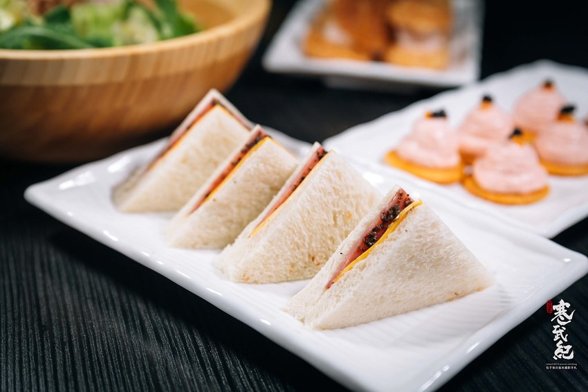 20190410-OG1A1679 20190410-OG1A1679