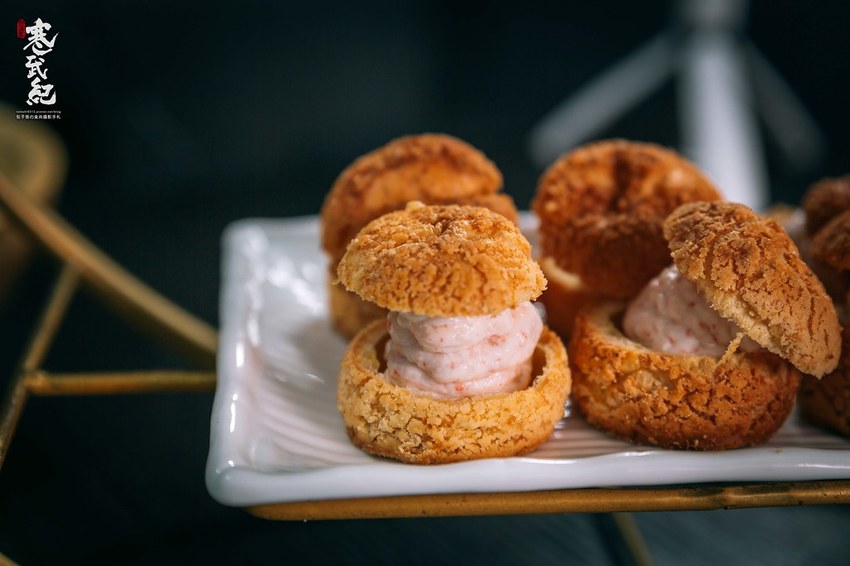 20190410-OG1A1670 20190410-OG1A1670