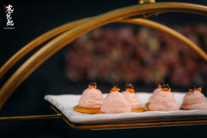 20190410-OG1A1667 20190410-OG1A1667