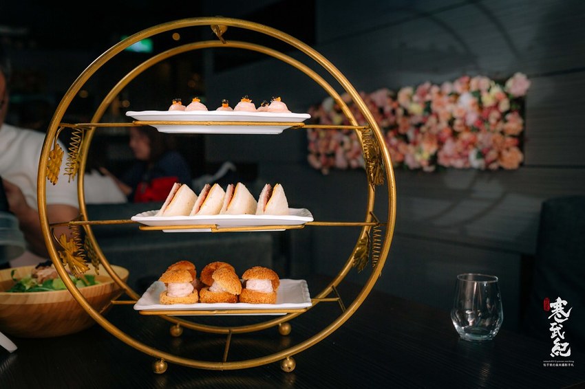 20190410-OG1A1672 20190410-OG1A1672