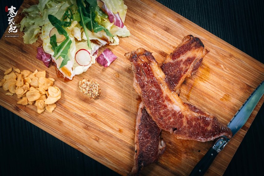 20190410-OG1A1723 20190410-OG1A1723