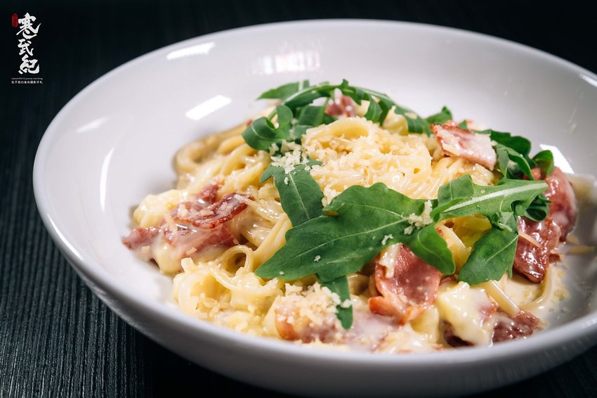 20190410-OG1A1705 20190410-OG1A1705