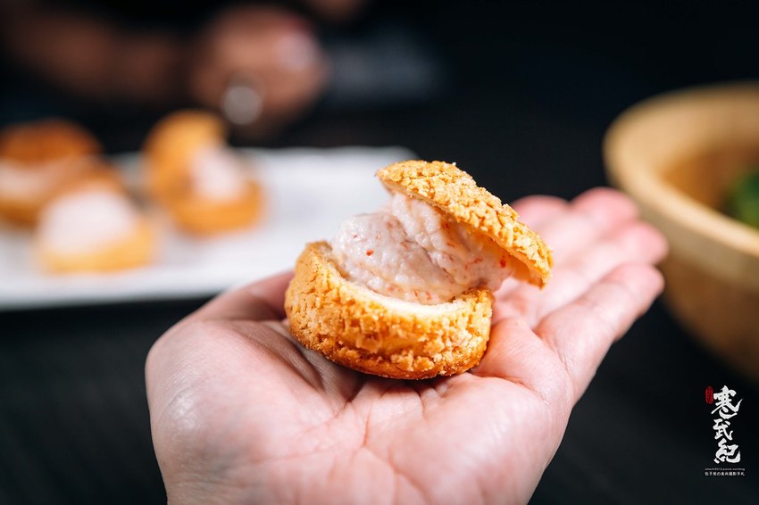 20190410-OG1A1693 20190410-OG1A1693