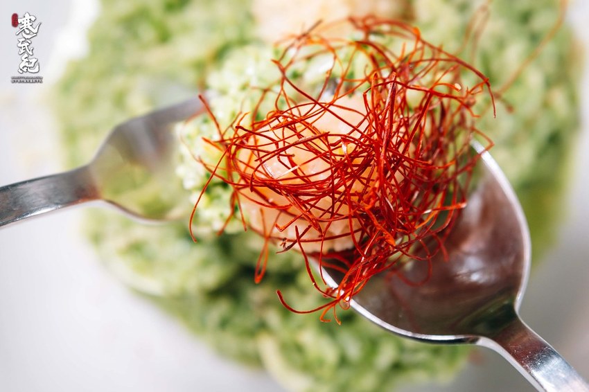 20190410-OG1A1710 20190410-OG1A1710