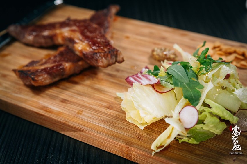 20190410-OG1A1721 20190410-OG1A1721