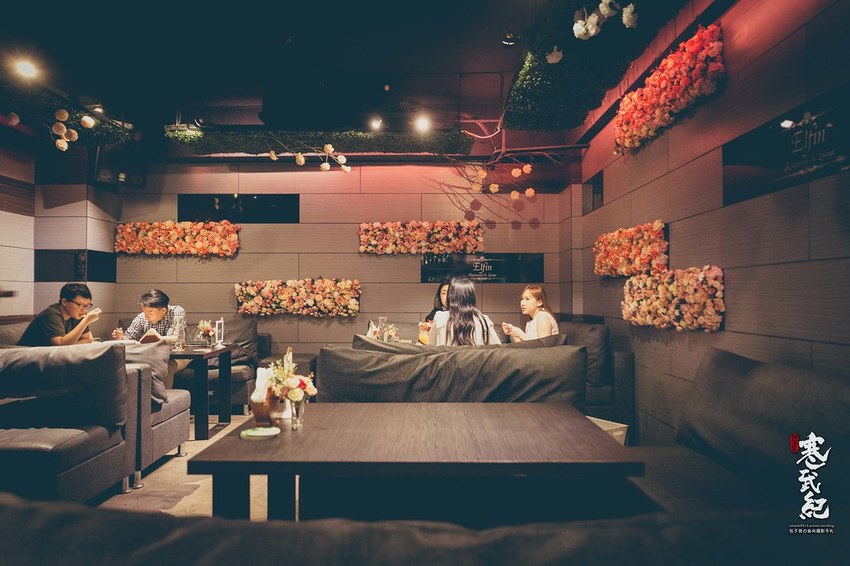 20190410-OG1A1650 20190410-OG1A1650