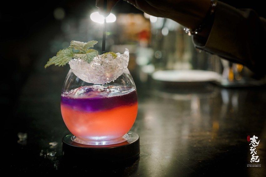 20190410-OG1A1747 20190410-OG1A1747