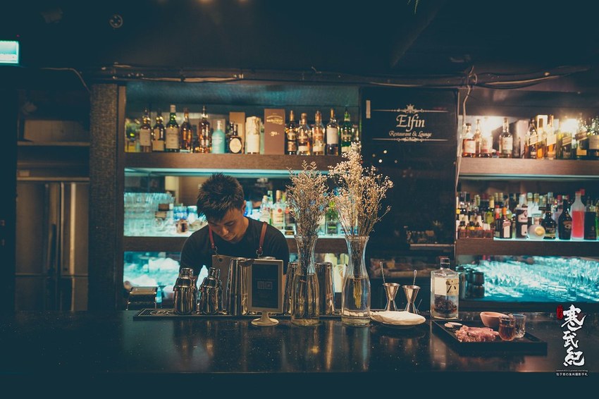 20190410-OG1A1652 20190410-OG1A1652