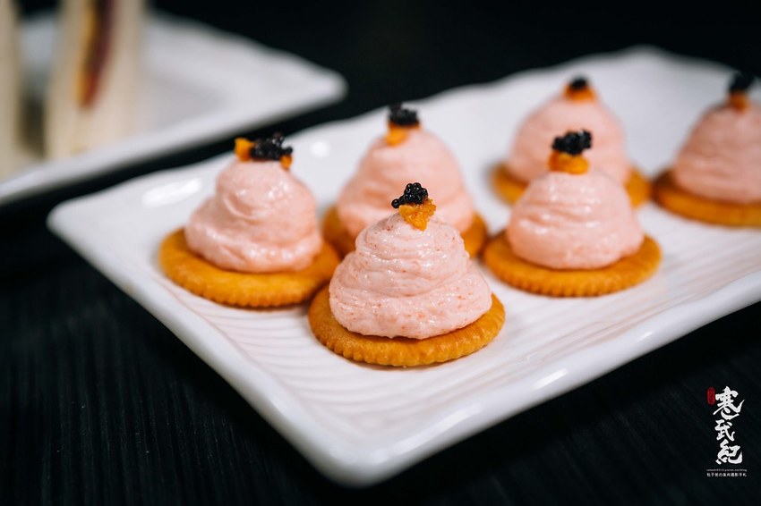 20190410-OG1A1675 20190410-OG1A1675