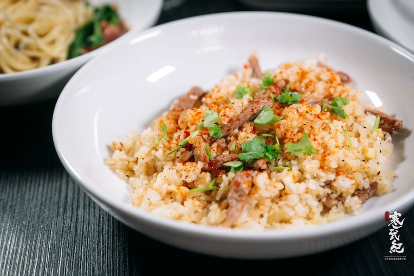 20190410-OG1A1711 20190410-OG1A1711