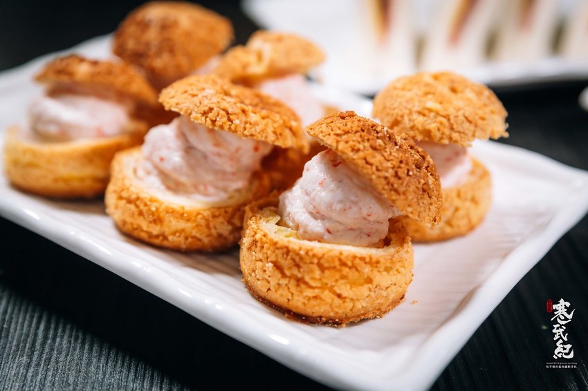 20190410-OG1A1678 20190410-OG1A1678