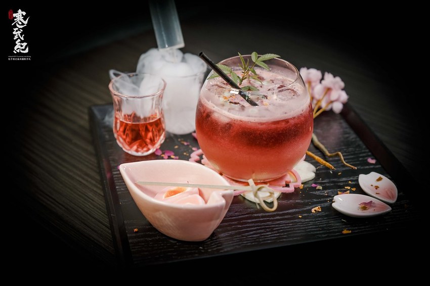 20190410-OG1A1738 20190410-OG1A1738