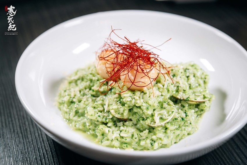 20190410-OG1A1690 20190410-OG1A1690