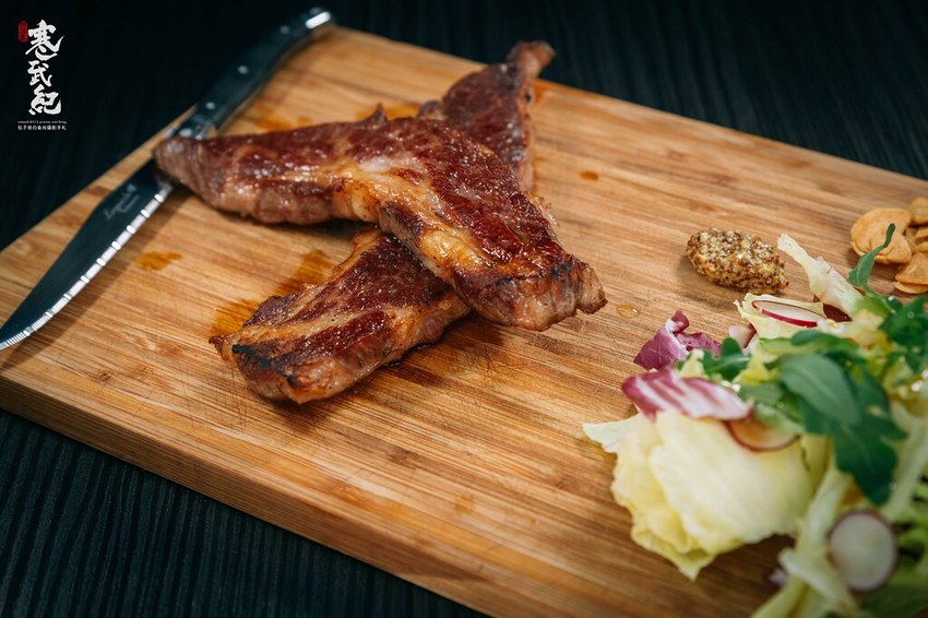 20190410-OG1A1720 20190410-OG1A1720