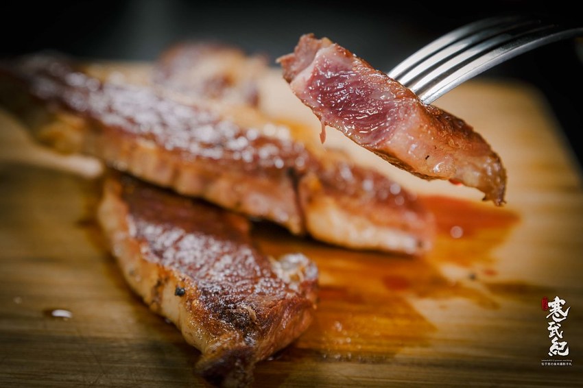 20190410-OG1A1727 20190410-OG1A1727