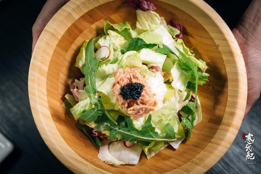 20190410-OG1A1680 20190410-OG1A1680