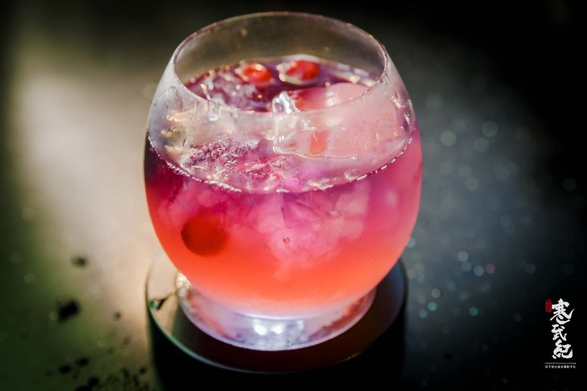 20190410-OG1A1748 20190410-OG1A1748