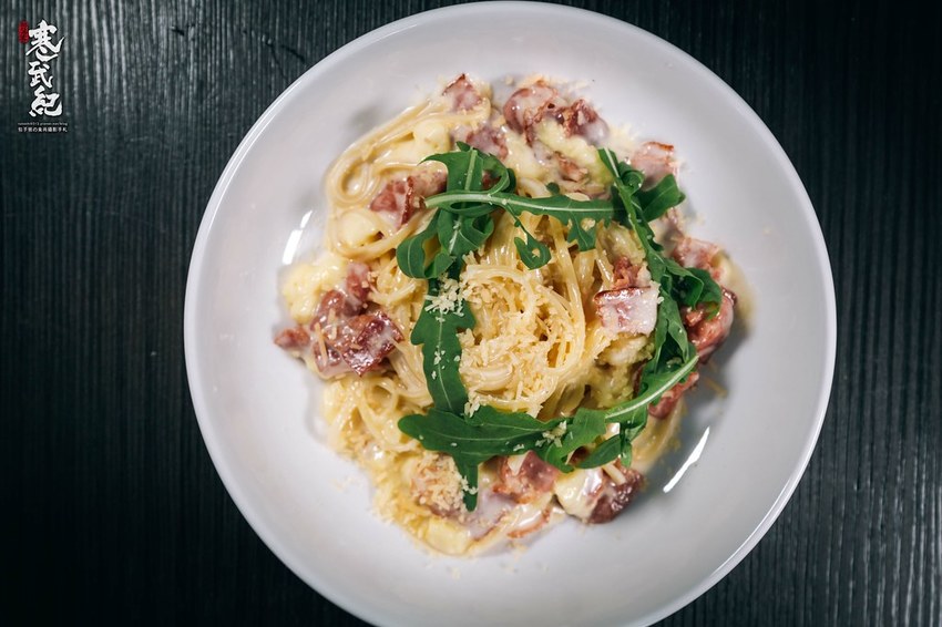 20190410-OG1A1698 20190410-OG1A1698