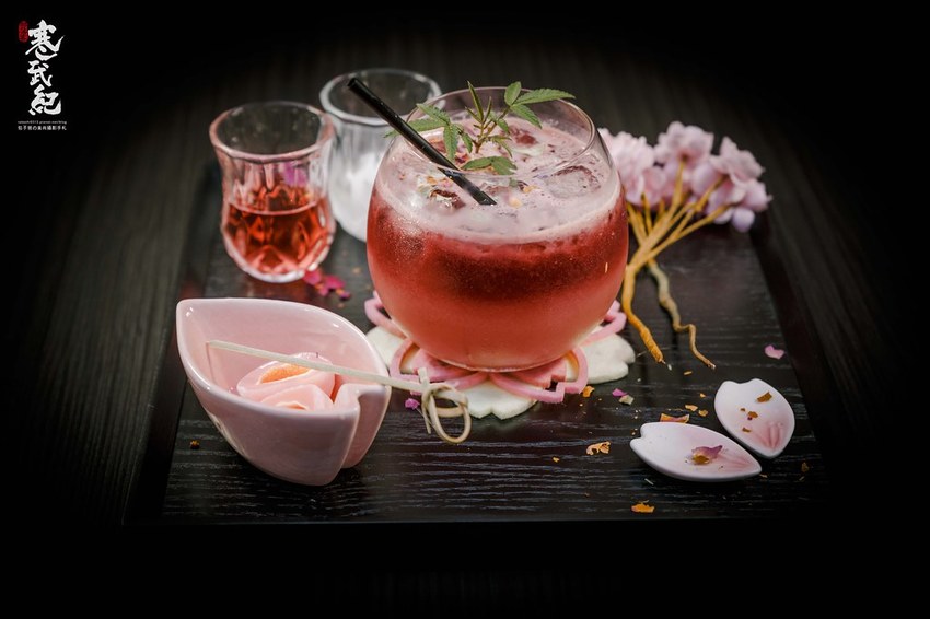 20190410-OG1A1737 20190410-OG1A1737