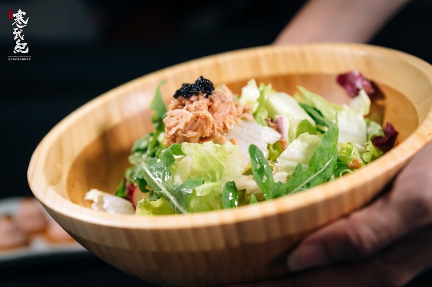 20190410-OG1A1682 20190410-OG1A1682