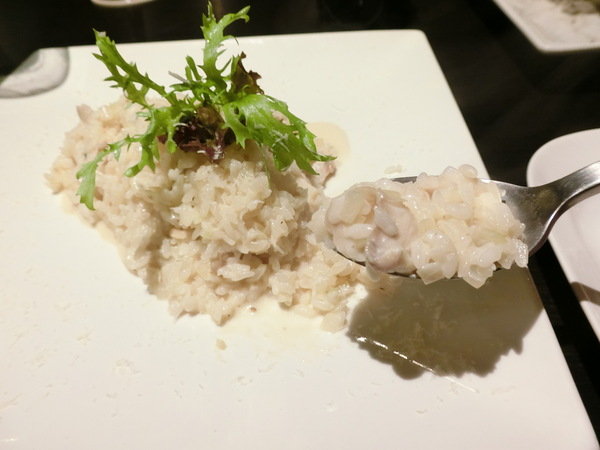 Elfin Restaurant & Lounge：【東區Lounge Bar推薦】Elfin Restaurant & Lounge~美酒、美食有著精靈魔法的氛圍~絕對要帶麻吉好友來放鬆紓壓的好地方喔!