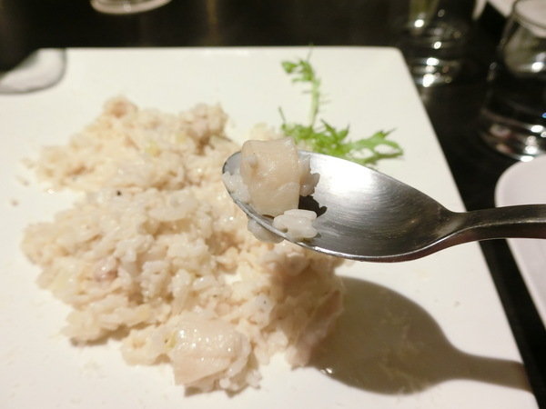 Elfin Restaurant & Lounge：【東區Lounge Bar推薦】Elfin Restaurant & Lounge~美酒、美食有著精靈魔法的氛圍~絕對要帶麻吉好友來放鬆紓壓的好地方喔!