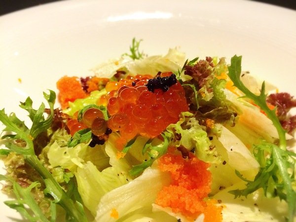 Elfin Restaurant & Lounge:【東區Lounge Bar推薦】Elfin Restaurant & Lounge~美酒、美食都在這~還有零距離魔術秀等你來欣賞!是三五好友放鬆聚會的好所在喔~