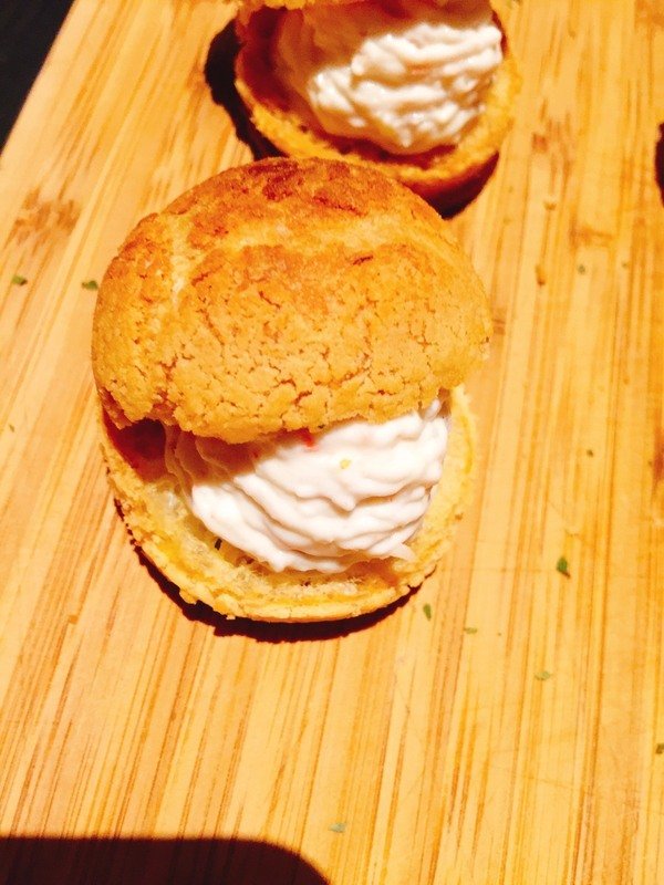 Elfin Restaurant & Lounge：【東區Lounge Bar推薦】Elfin Restaurant & Lounge~美酒、美食有著精靈魔法的氛圍~絕對要帶麻吉好友來放鬆紓壓的好地方喔!