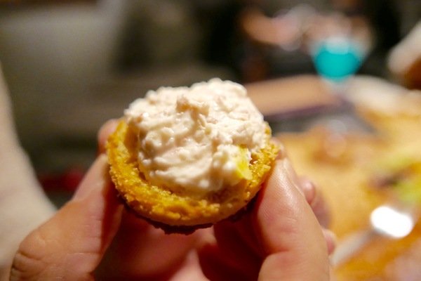 Elfin Restaurant & Lounge：【東區Lounge Bar推薦】Elfin Restaurant & Lounge~美酒、美食有著精靈魔法的氛圍~絕對要帶麻吉好友來放鬆紓壓的好地方喔!