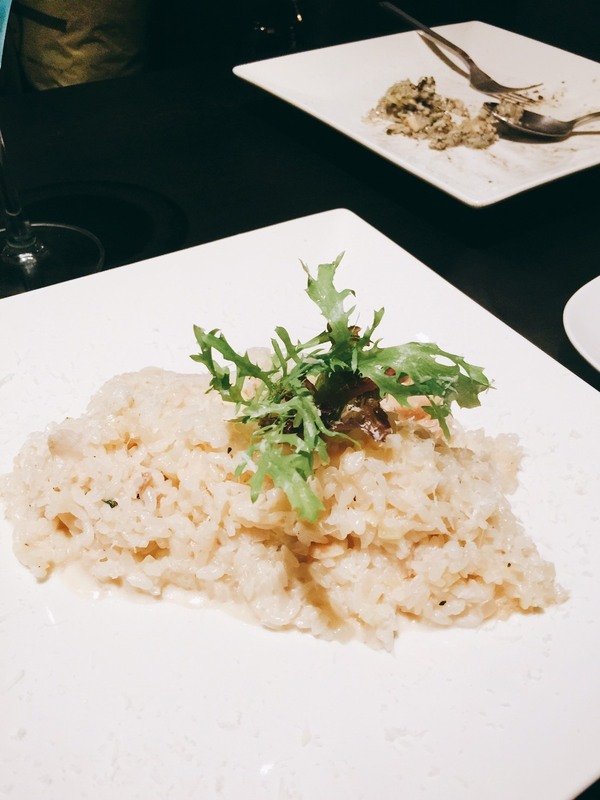 Elfin Restaurant & Lounge：【東區Lounge Bar推薦】Elfin Restaurant & Lounge~美酒、美食有著精靈魔法的氛圍~絕對要帶麻吉好友來放鬆紓壓的好地方喔!