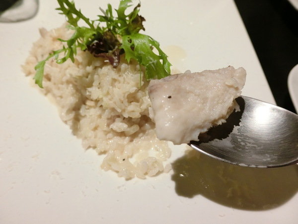 Elfin Restaurant & Lounge：【東區Lounge Bar推薦】Elfin Restaurant & Lounge~美酒、美食有著精靈魔法的氛圍~絕對要帶麻吉好友來放鬆紓壓的好地方喔!