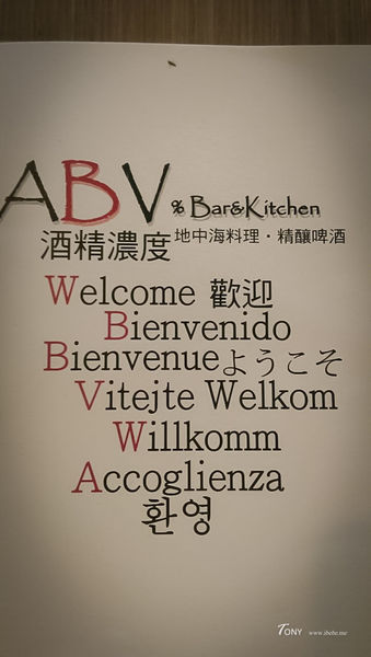 M33914.jpg M33914.jpg