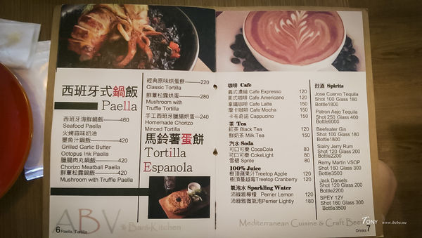 M33912.jpg M33912.jpg