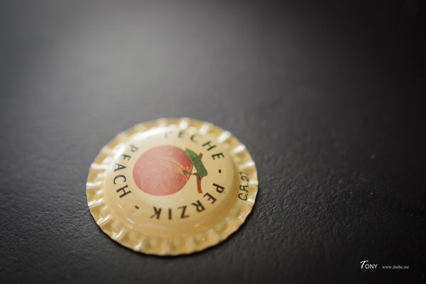 IMG_1846.jpg IMG_1846.jpg