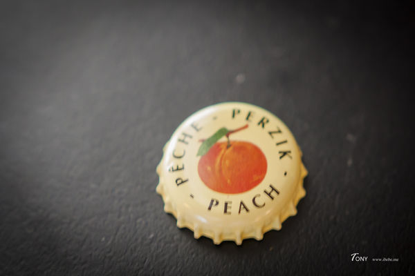 IMG_1839.jpg IMG_1839.jpg