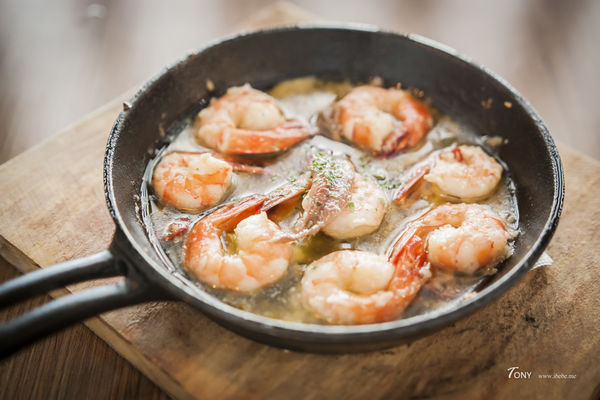 IMG_1779.jpg IMG_1779.jpg