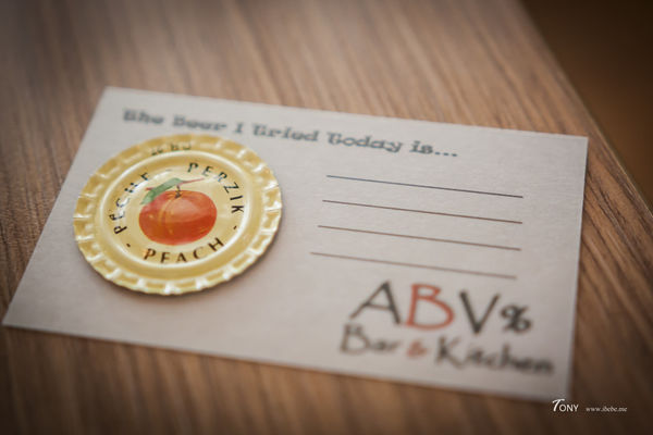 IMG_1854.jpg IMG_1854.jpg