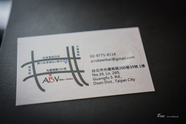 IMG_1845.jpg IMG_1845.jpg