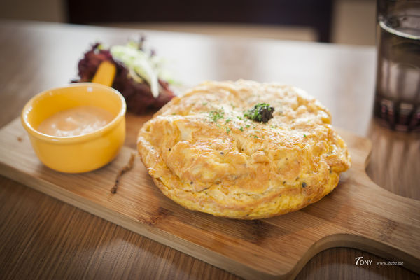 IMG_1814.jpg IMG_1814.jpg