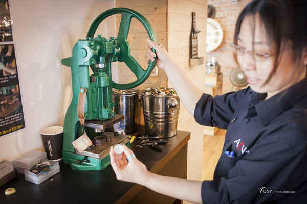 IMG_1840.jpg IMG_1840.jpg