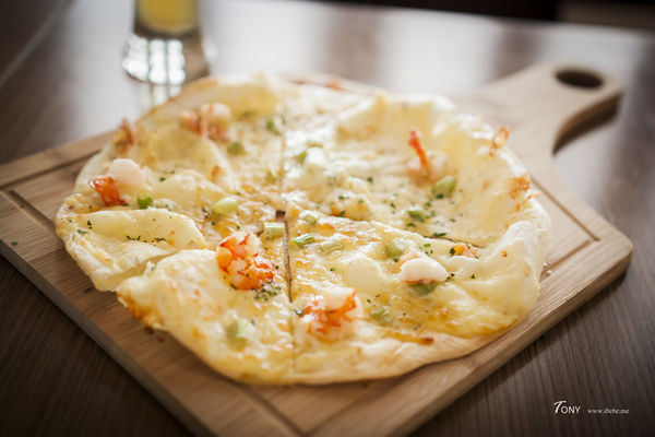 IMG_1788.jpg IMG_1788.jpg