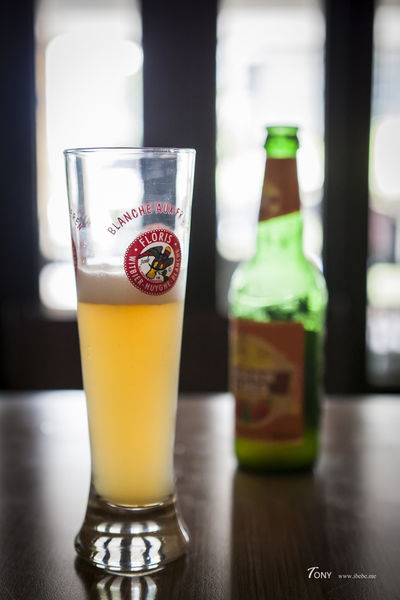 IMG_1760.jpg IMG_1760.jpg