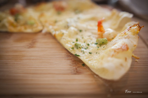 IMG_1812.jpg IMG_1812.jpg