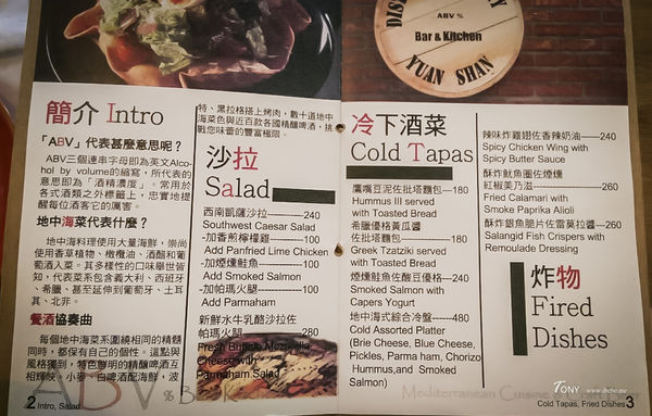 M33910.jpg M33910.jpg