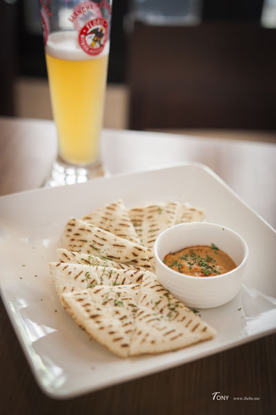 IMG_1762.jpg IMG_1762.jpg