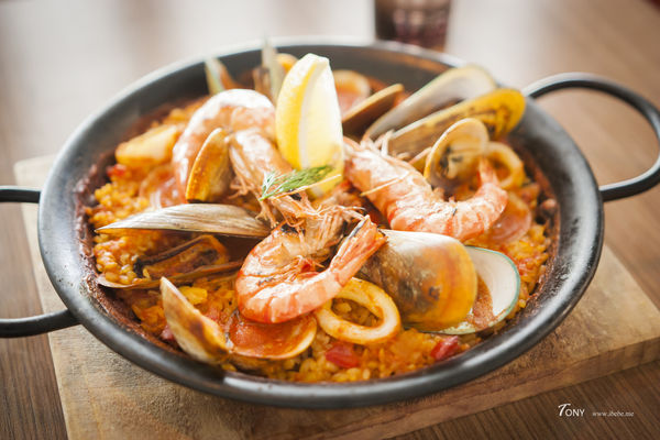 IMG_1824.jpg IMG_1824.jpg