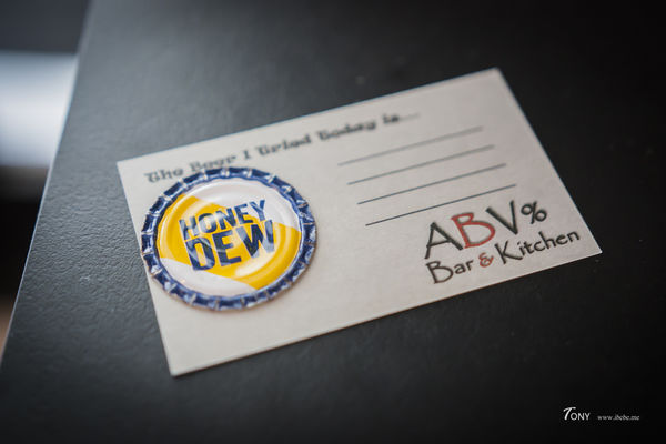 IMG_1844.jpg IMG_1844.jpg